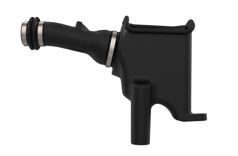 aFe Takeda Intakes Stage-2 Pro 5R for 16-19 Honda Civic I4-1.5L (t) - OneFastShop