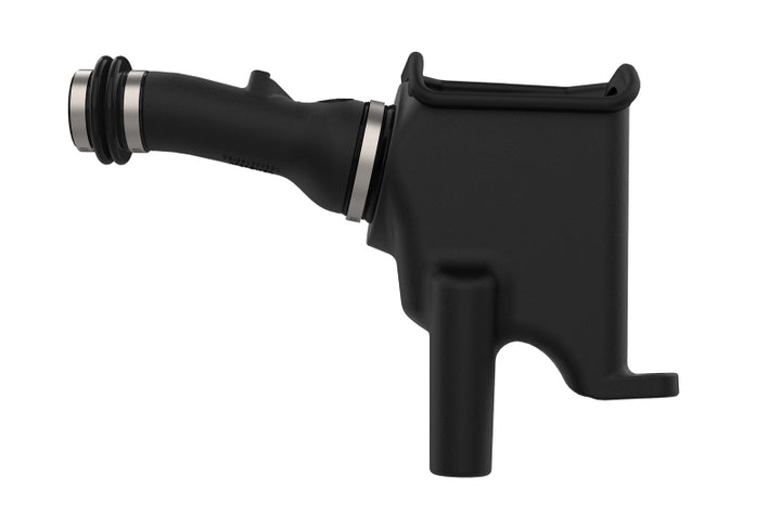 aFe Takeda Intakes Stage-2 Pro 5R for 16-19 Honda Civic I4-1.5L (t) - OneFastShop