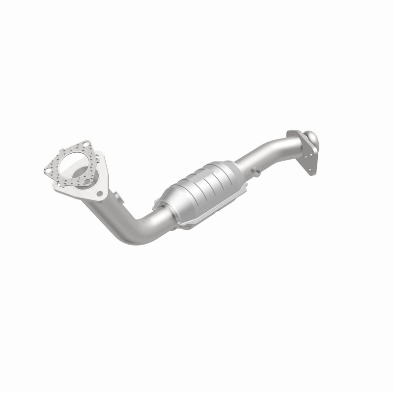MagnaFlow Conv DF Gm Easy Install for 94-96 Vehicles