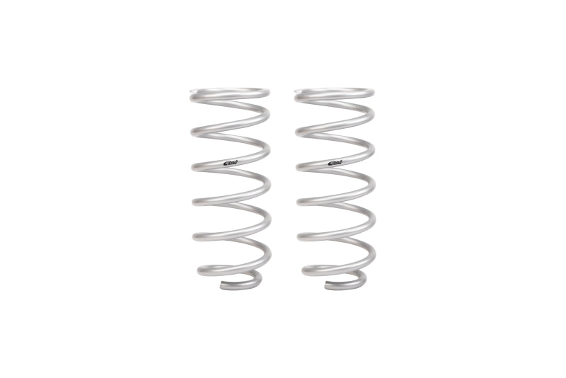 Eibach Pro-Truck Lift Kit - Lexus GX460 2010-2023, image 3