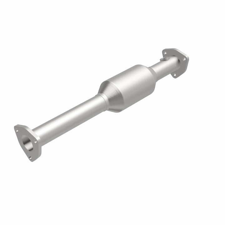 MagnaFlow Conv DF 1996 Chevy Beretta 2.2L Easy Install