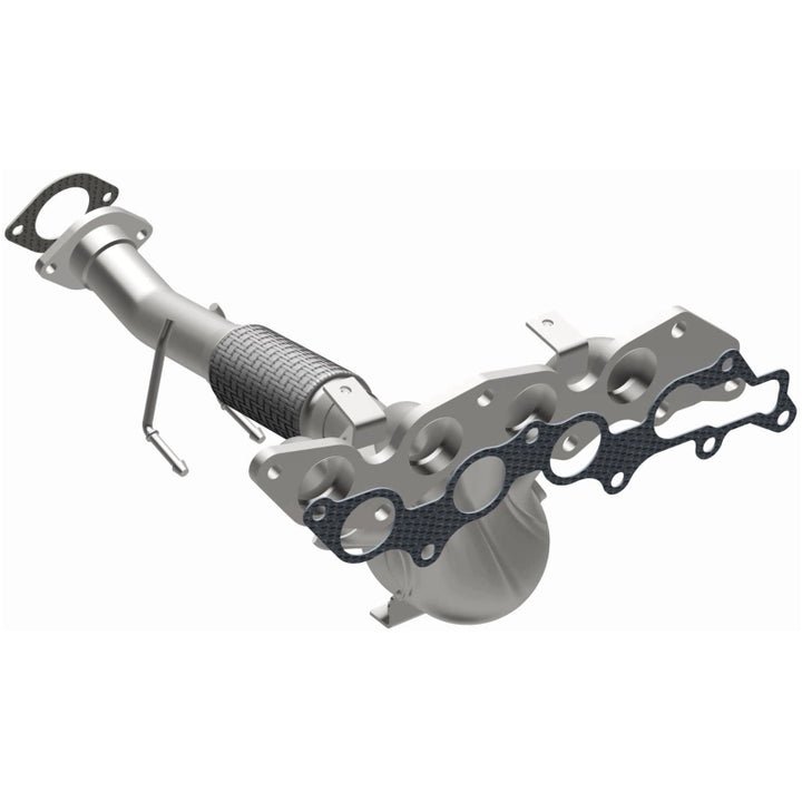 Magnaflow OEM Grade Direct Fit Converter for 13-15 Ford Escape L4 2.5