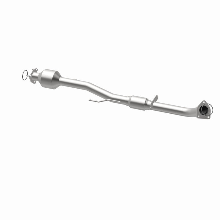 Magnaflow Catalytic Converter for 13-14 Accord 2.4L - Direct-Fit & Corrosion-Resistant