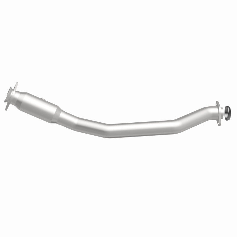 MagnaFlow Catalytic Converter 2012-2017 Grand Cherokee V8 6.4 - OEM Replacement