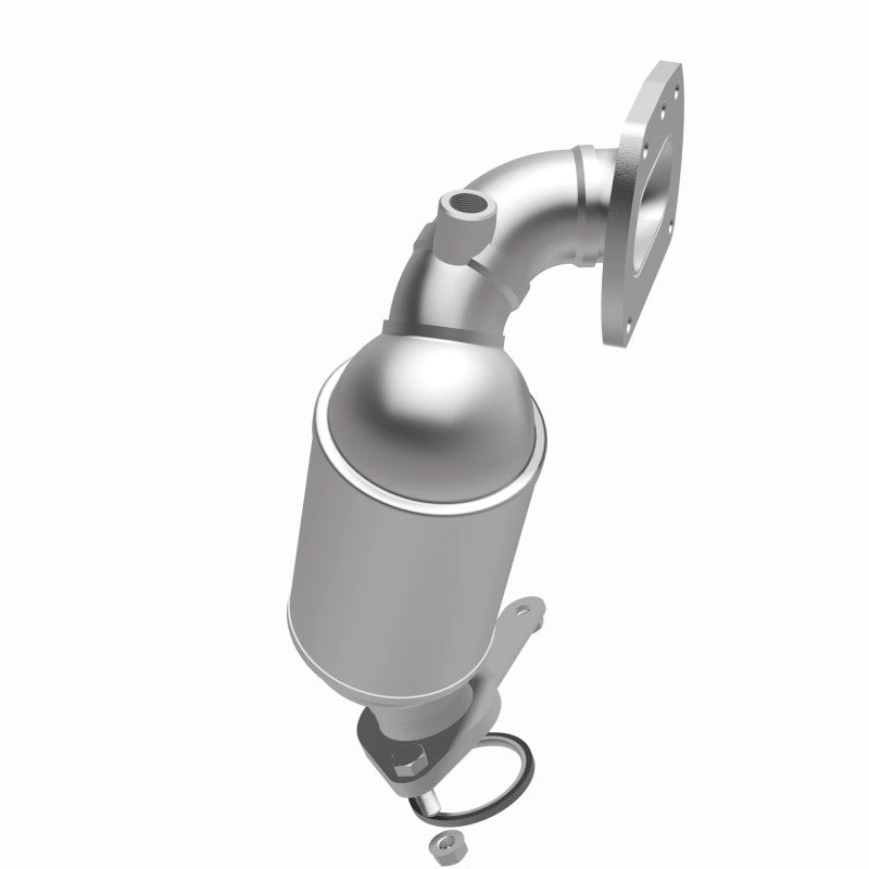 MagnaFlow Direct Fit Catalytic Converter Easy Install, EPA Compliant