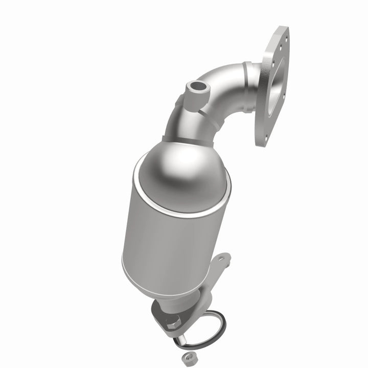 MagnaFlow Direct Fit Catalytic Converter Easy Install, EPA Compliant