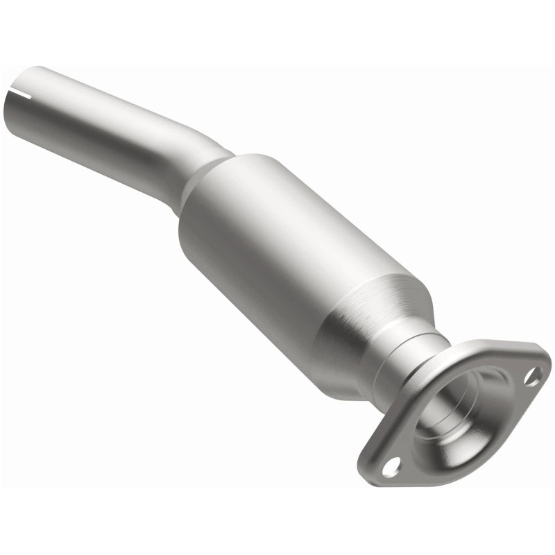 Magnaflow Direct Fit Catalytic Converter for 06-12 Toyota RAV4 3.5L - OneFastShop