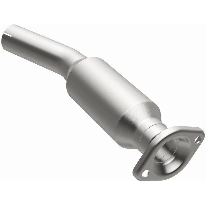 Magnaflow Direct Fit Catalytic Converter for 06-12 Toyota RAV4 3.5L - OneFastShop