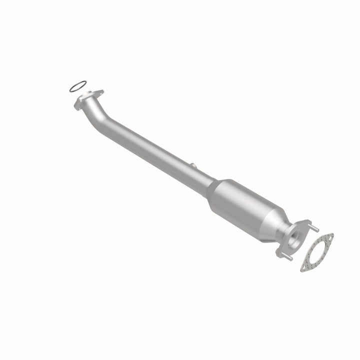 Magnaflow Direct Fit Catalytic Converter for 05-16 Nissan Frontier 2.5L
