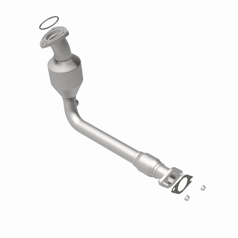 Magnaflow Direct Fit Converter for 09-12 Chevrolet Malibu 3.6L - OneFastShop