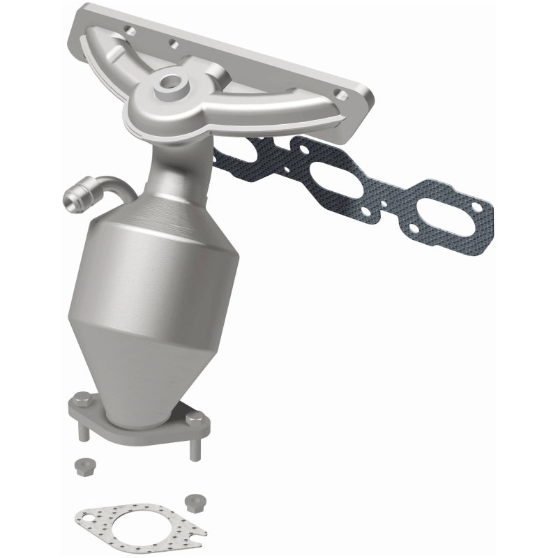 Magnaflow Conv DF 01-05 Ford Escape 3.0L Easy Install