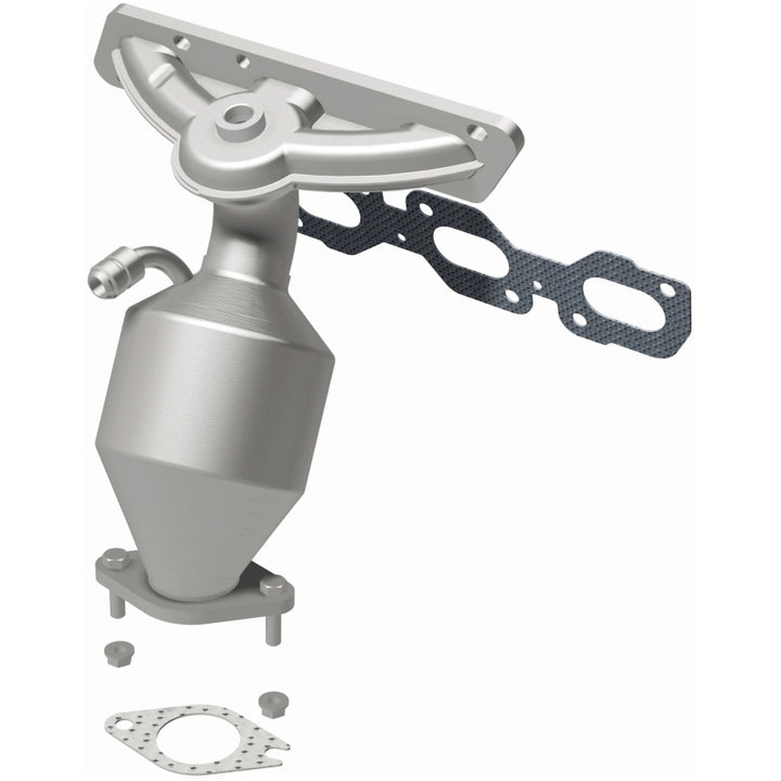 Magnaflow Conv DF 01-05 Ford Escape 3.0L Easy Install