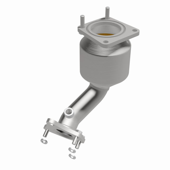 Magnaflow Direct-Fit Catalytic Converter for 07-12 Nissan Altima 3.5L - OneFastShop