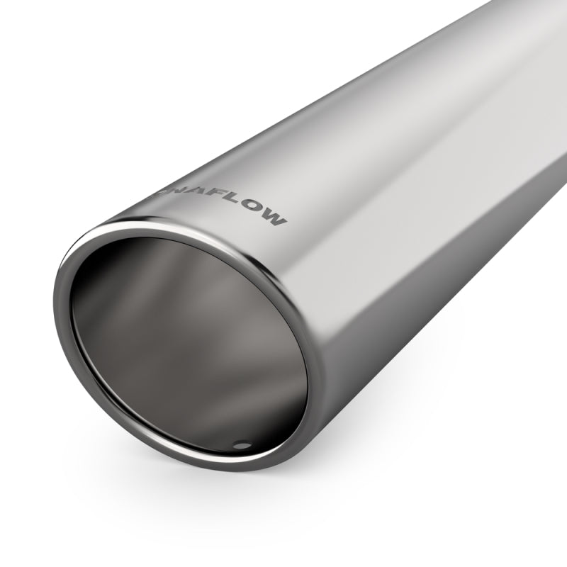 Magnaflow Street Series Cat-Back Exhaust System for 03 Dodge Ram 1500 Hemi - Dual Exit