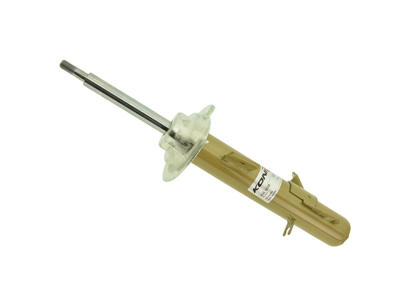 KONI Special ACTIVE Front Right Shock Absorber - Mini Cooper 2002-2008