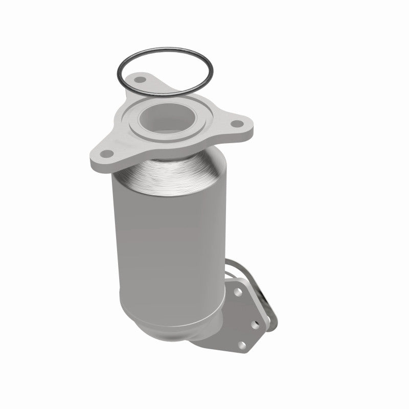 Magnaflow 14-15 Impala 2.5 Underbody Direct Fit Converter In Stock