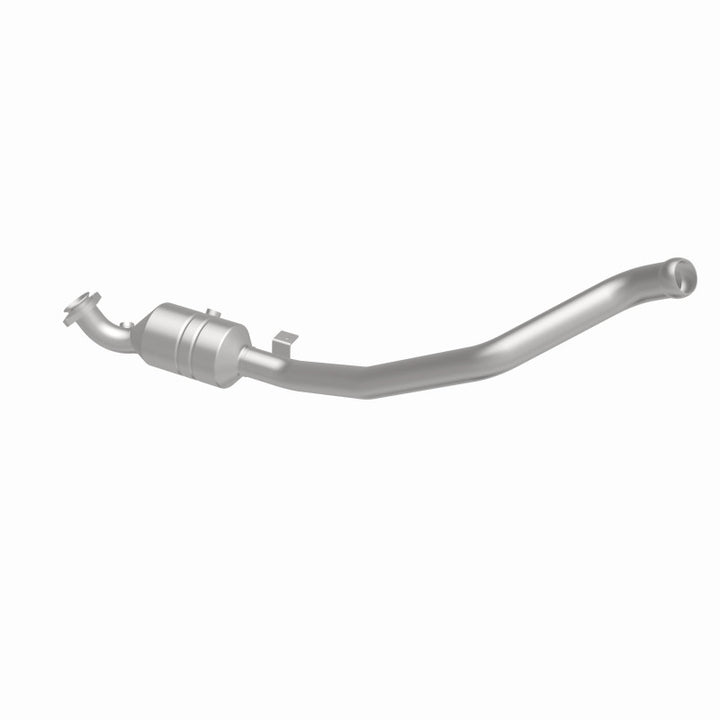 Magnaflow Conv DF 2006-2011 R350 3.5 L Underbody Easy Install