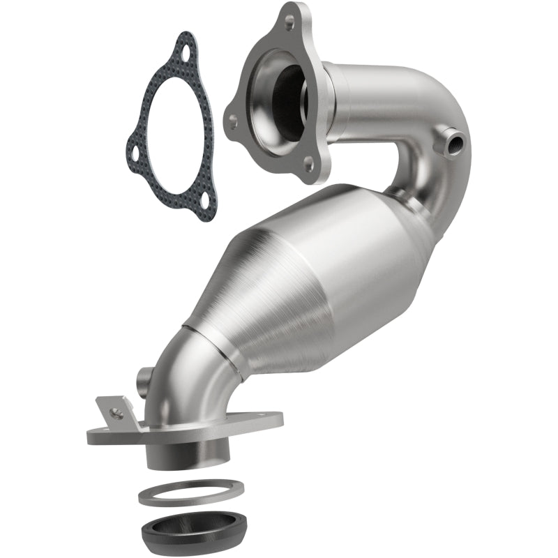 Magnaflow Direct Fit Catalytic Converter for 07-12 Acura RDX 2.3L - OneFastShop