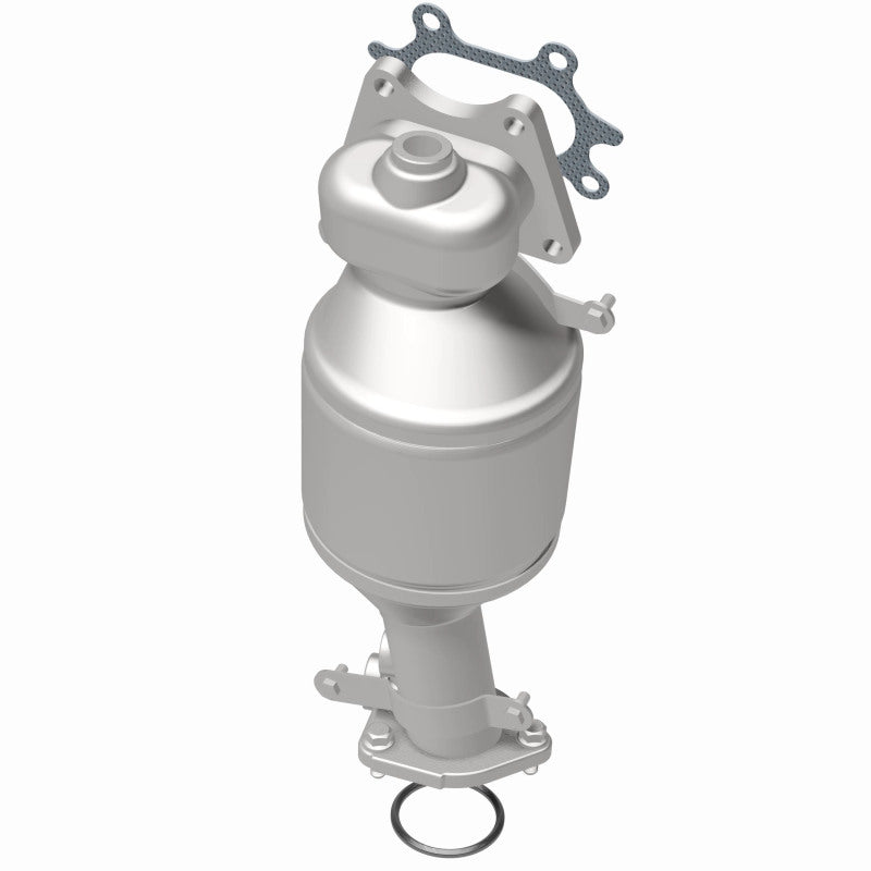 Magnaflow Direct-Fit Catalytic Converter for 05-10 Honda Odyssey 3.5L - OneFastShop