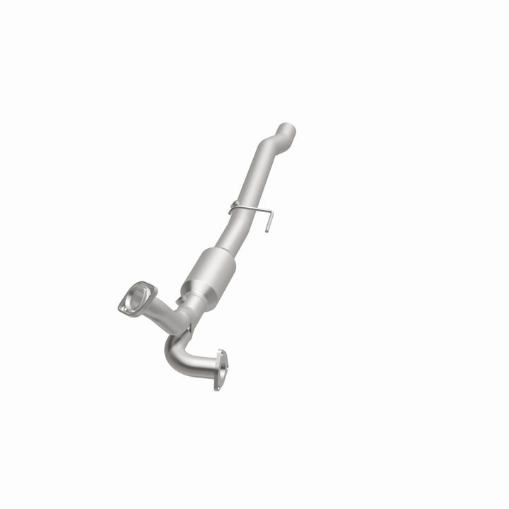 Magnaflow 02-03 Ram 1500 5.9L Converter - Easy Install & OE Quality