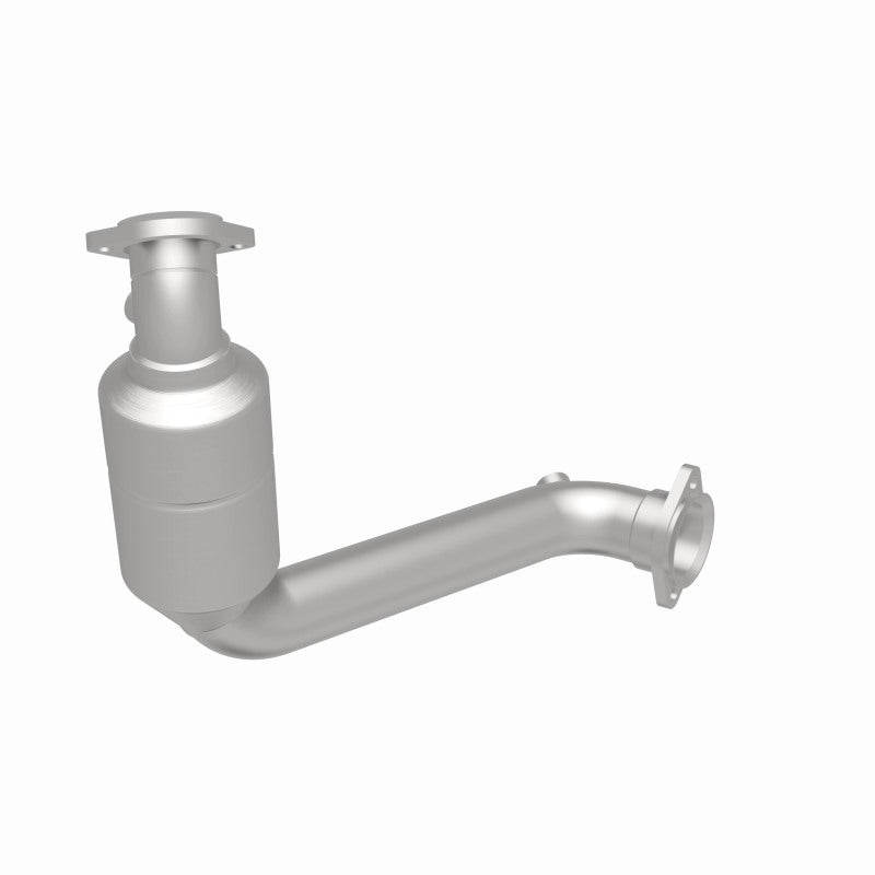 MagnaFlow Direct-Fit Catalytic Converter for 99-00 Mercedes CLK320