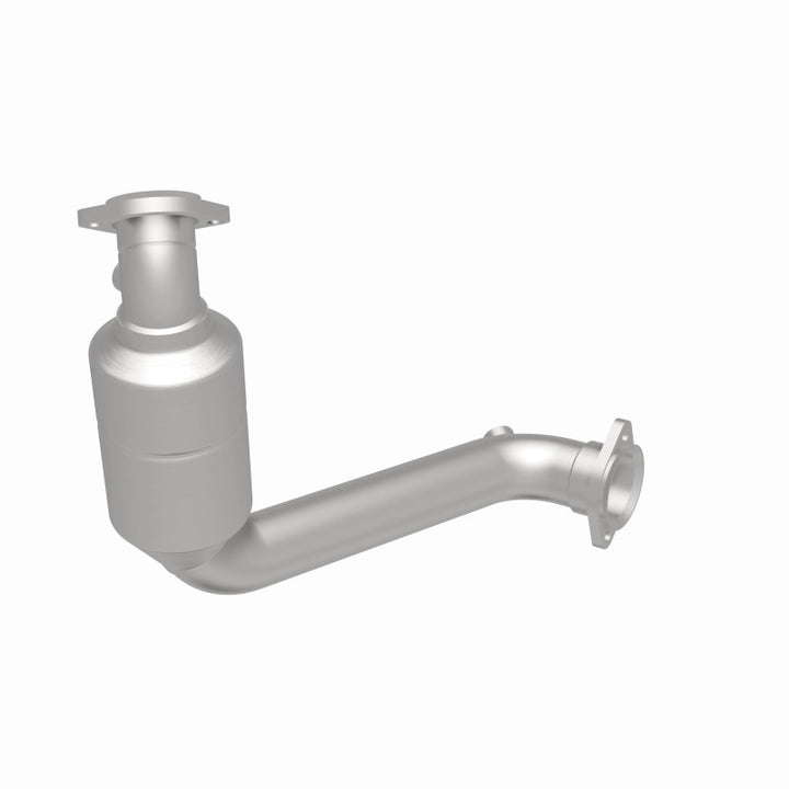 MagnaFlow Direct-Fit Catalytic Converter for 99-00 Mercedes CLK320