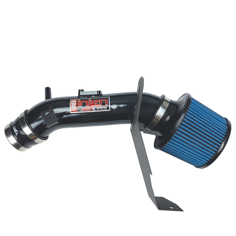 Injen SP Short Ram Intake - Toyota Corolla 2.0L 2019+ - Black