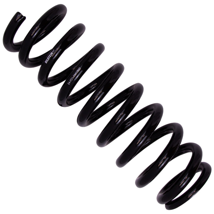 Bilstein B8 6112 Series Front Suspension Kit for 15-20 Ford F150 (4WD Only) - OneFastShop