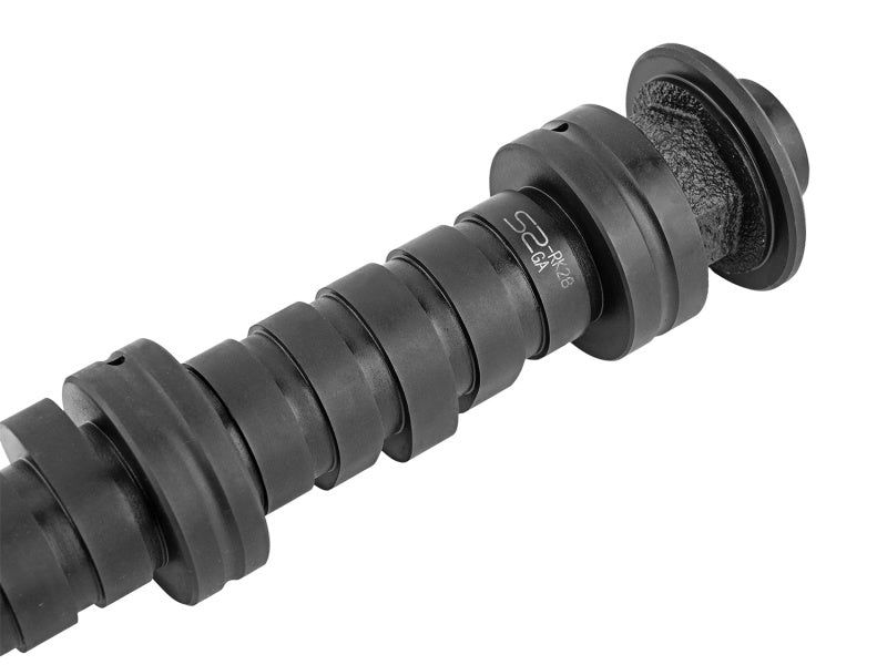 Skunk2 Tuner Series Stage 2 Cam Shafts for 06-11 Honda Civic R18 Coupe/Sedan