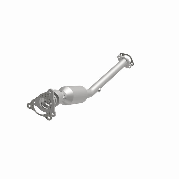 MagnaFlow Catalytic Conv Direct Fit OEM Grade 05-07 Saturn Ion 3 L4 2.2L Easy Install, Free Shipping