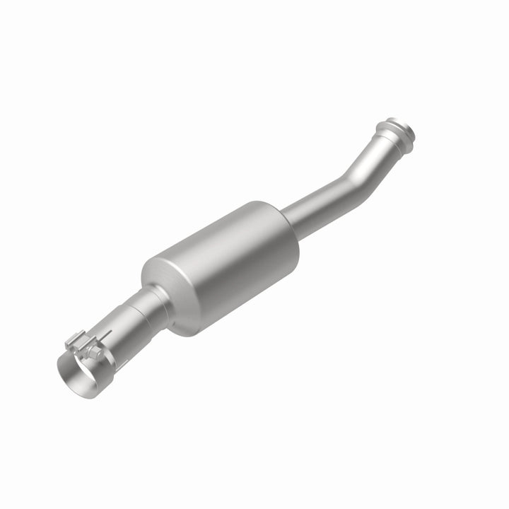 Magnaflow 20–22 1.5L Direct Fit Converter Underbody for 2020–2022 Ford Escape - OneFastShop