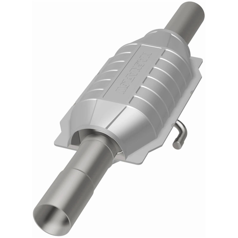 MagnaFlow Conv DF Buick-Chevrolet-Oldsmobile- Easy Install