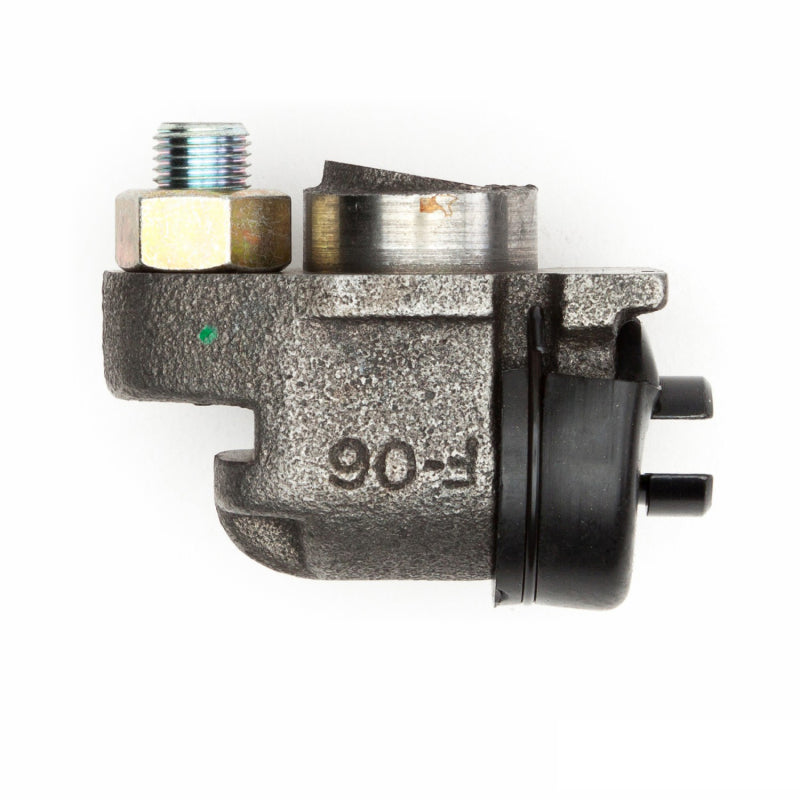 DFC Front Drum Brake Wheel Cylinder - Nissan 520 & 521 Pickup (1967-1972)