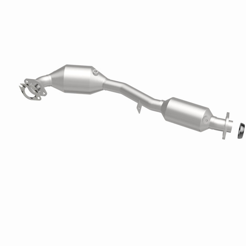 Magnaflow Direct Fit Catalytic Converter for 2005 Saab 9-2X 2.5L