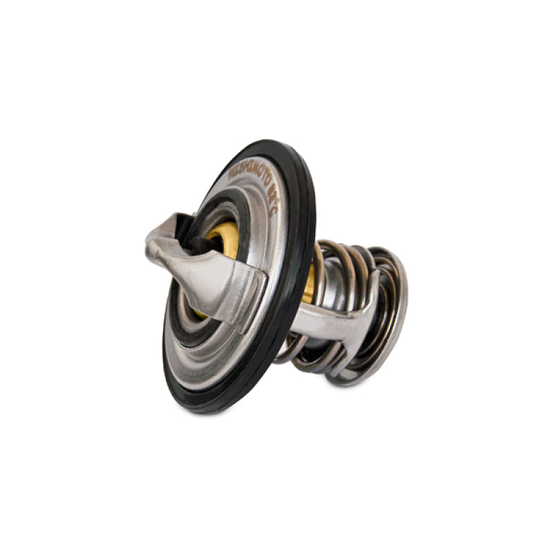 Mishimoto Racing Thermostat for Chevy Duramax 2500 6.6L 174 & 180F Degrees