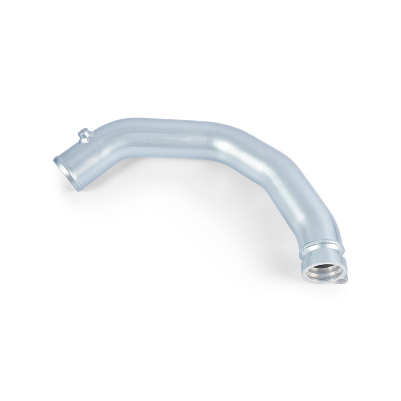 Mishimoto Intercooler Pipe Kit Silverstone F80 M3 M4 - OneFastShop