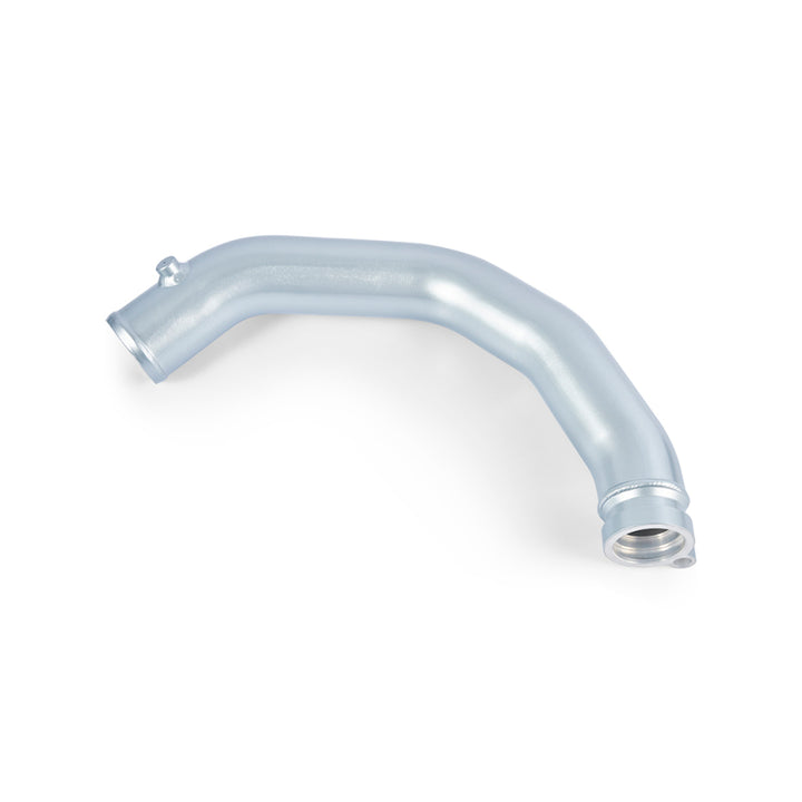 Mishimoto Intercooler Pipe Kit Silverstone F80 M3 M4 - OneFastShop