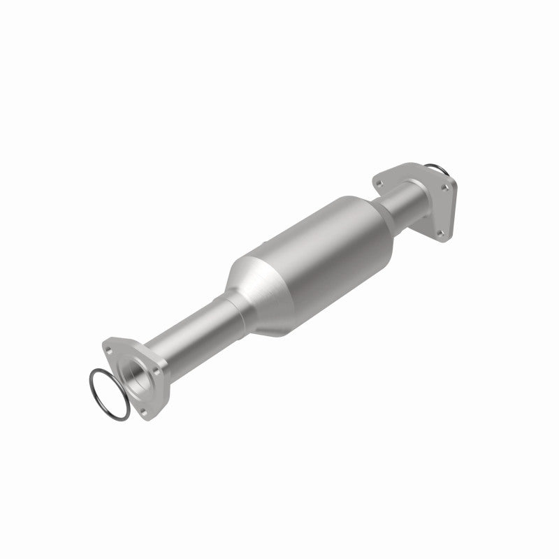 MagnaFlow Direct-Fit Catalytic Converter for 03-07 Honda Accord 2.4L