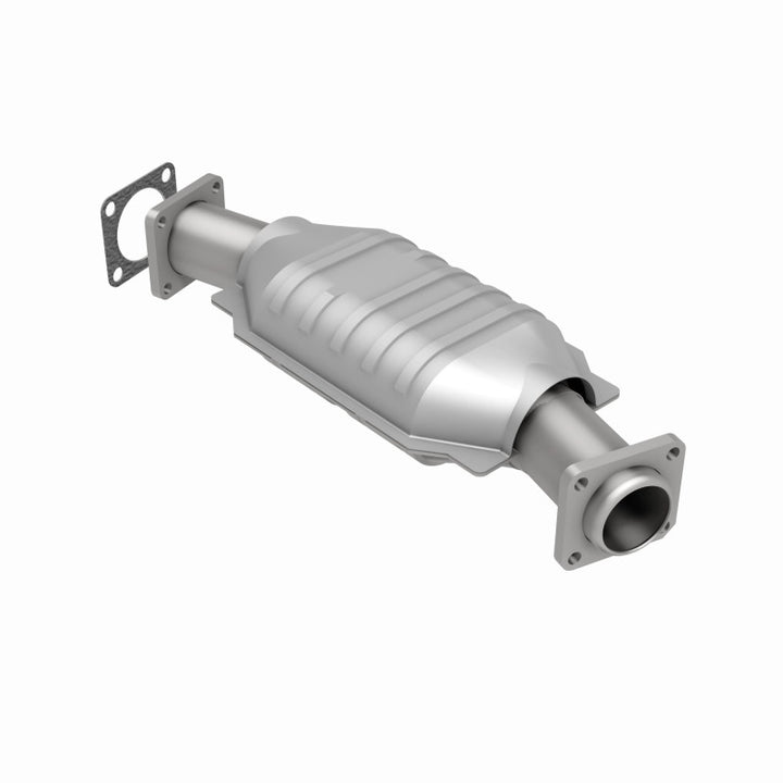 MagnaFlow Conv DF GM 75 79 - Easy Install, EPA Compliant