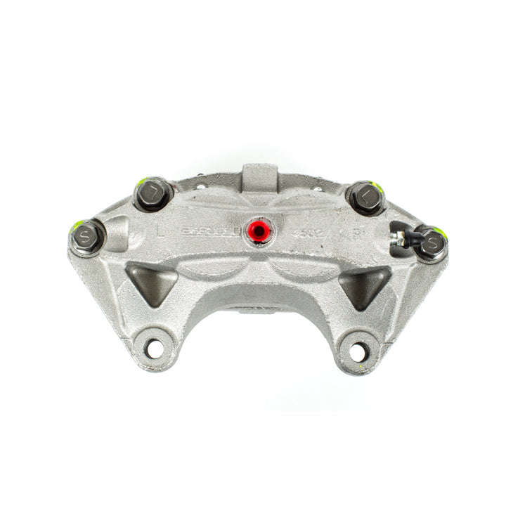 PowerStop Front Right Autospecialty Caliper w/o Bracket for 09-13 Infiniti FX50 - OneFastShop