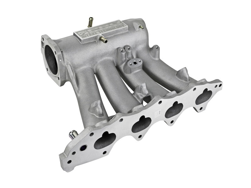 Skunk2 Pro Series Intake Manifold for Honda/Acura B16A/B/B17A/B18C (CARB Exempt)