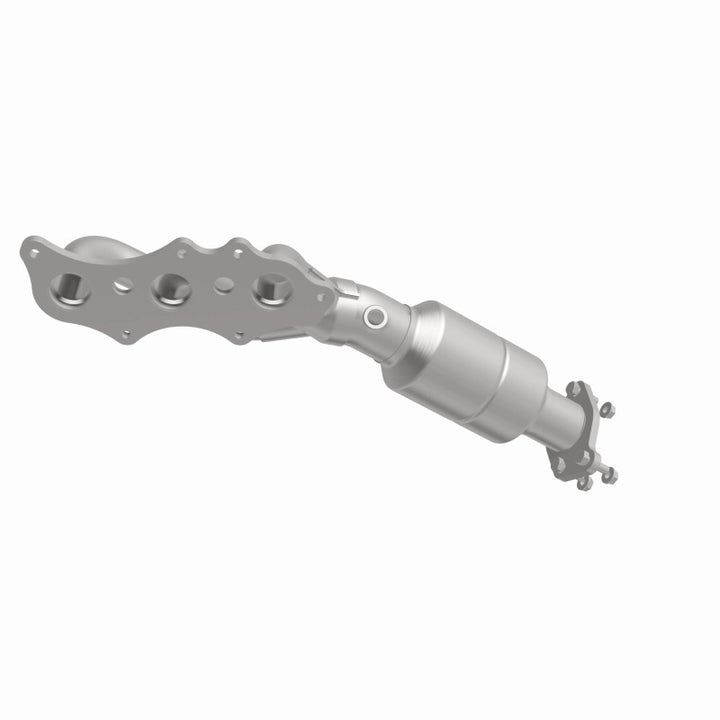 Magnaflow Direct Fit Catalytic Converter for 10-12 Toyota 4Runner 4.0L - OneFastShop