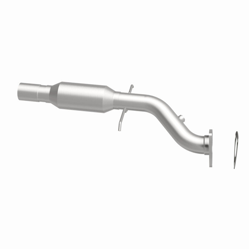 MagnaFlow Direct-Fit Catalytic Converter for 1995 Chevrolet Blazer