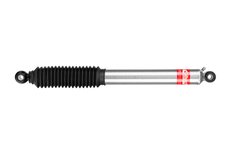 Eibach Pro-Steering Damper - Ford F-250/F-350 Super Duty 2017-2026