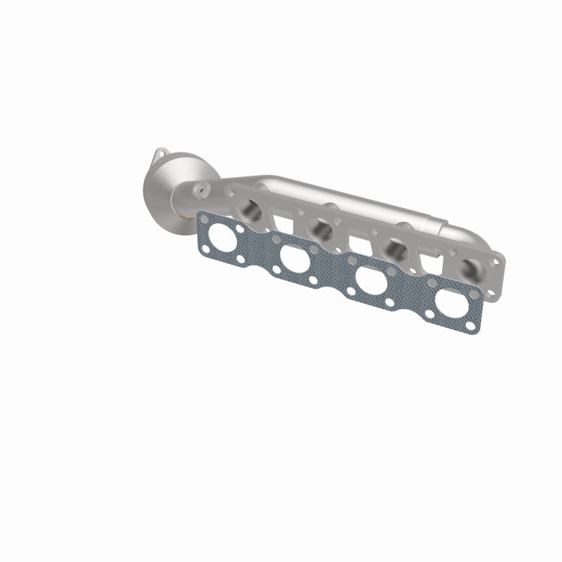 MagnaFlow Catalytic Converter for 03-04 M45 V8 4.5 - Direct Fit