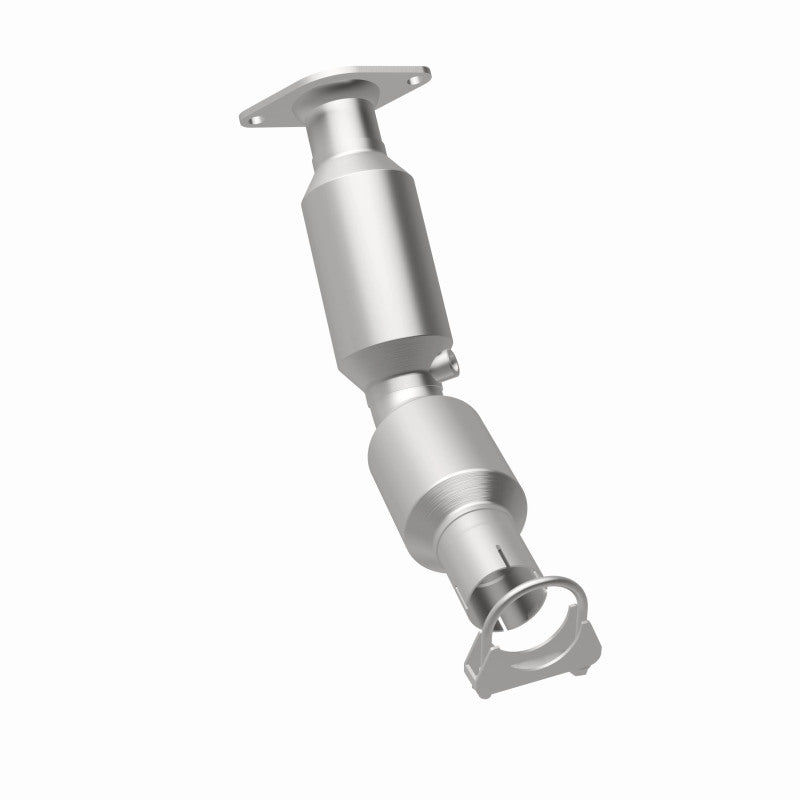 Magnaflow Catalytic Converter for 2010-2015 Prius L4 1.8 - Easy Install