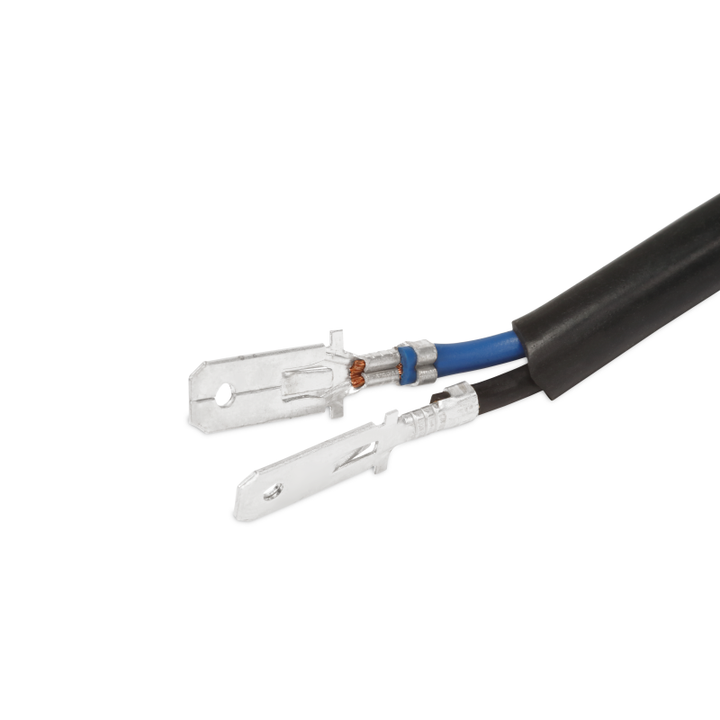 Mishimoto Performance Aluminum Fan Shroud 67-69 Firebird