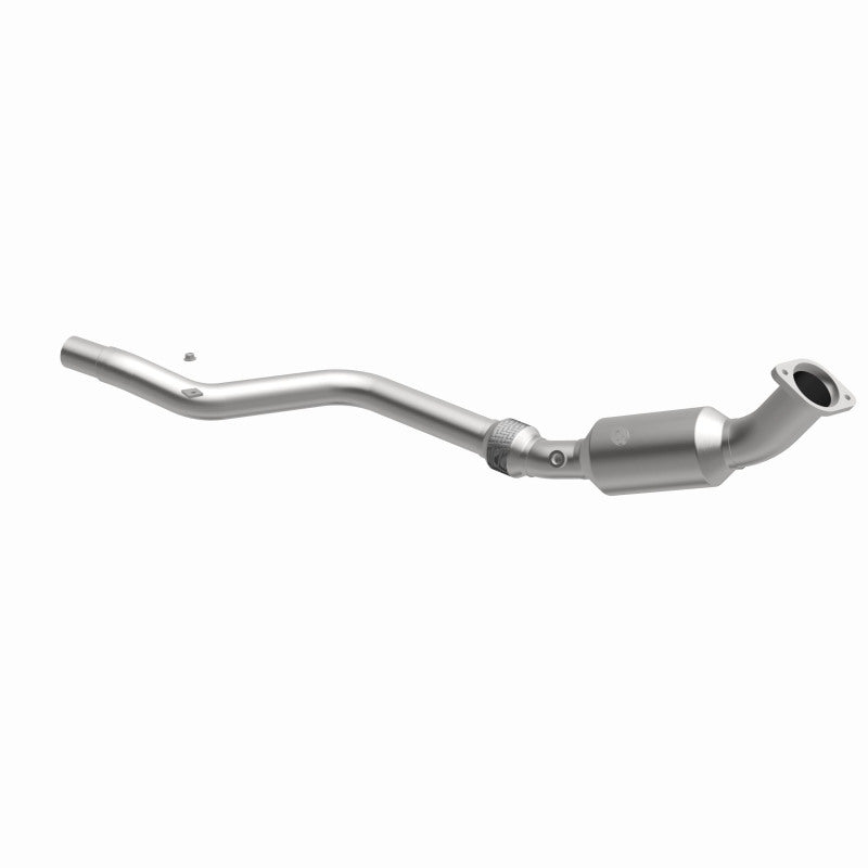 Magnaflow Direct Fit Catalytic Converter for 2007 Dodge Charger 3.5L