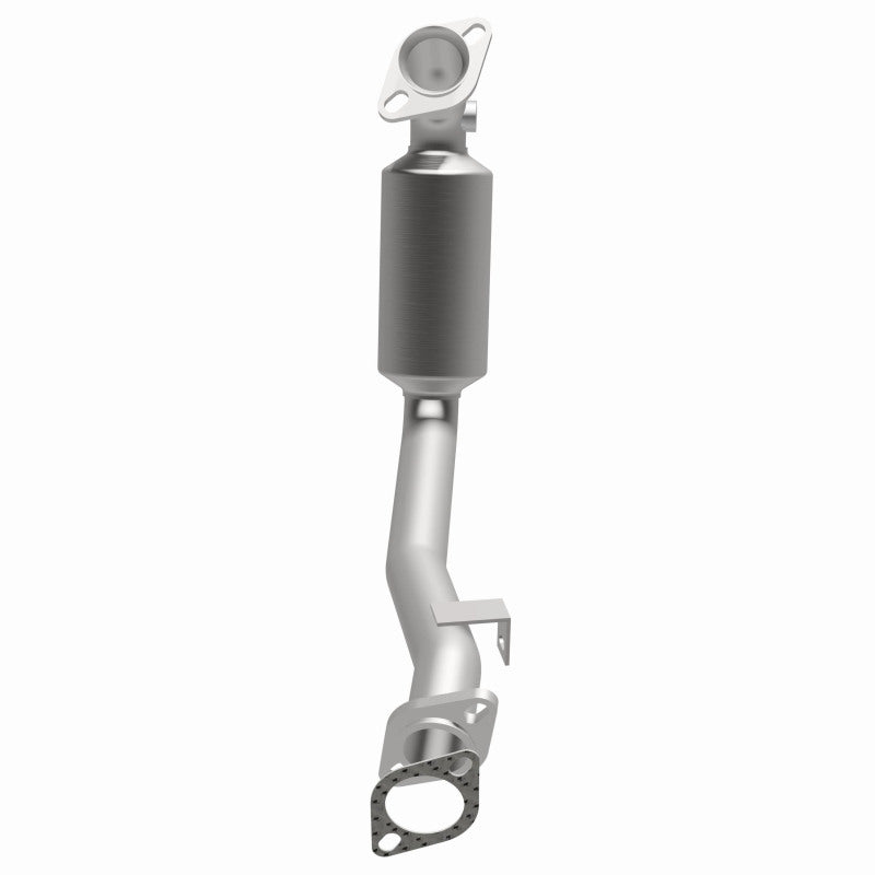 MagnaFlow Direct-Fit Catalytic Converter Ford-Mercury 1991-1995