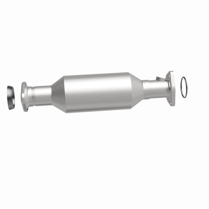 Magnaflow Direct Fit Catalytic Converter for 1997 Acura CL 2.2L - OneFastShop